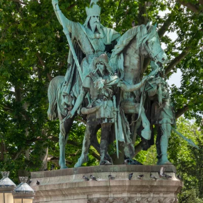 Parigi 012