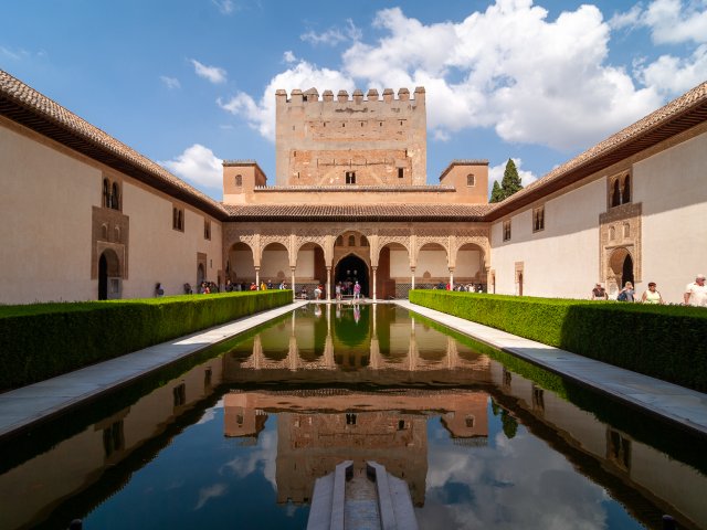 Granada