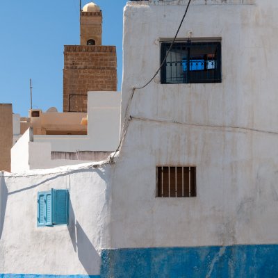 Rabat