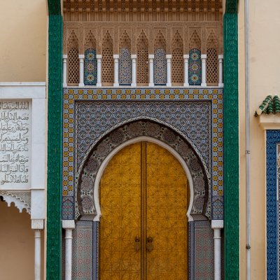 Fes