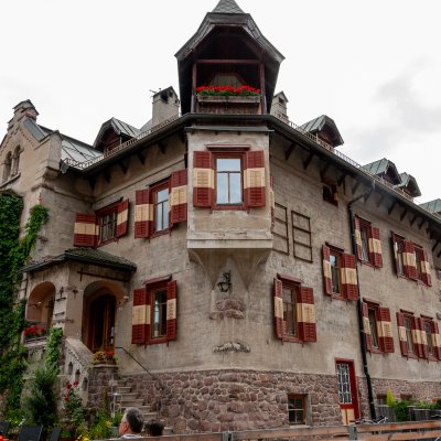 San Candido 06