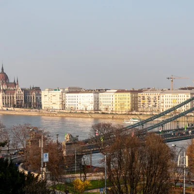  Budapest 160