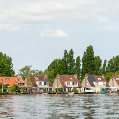 Zaandijk 69