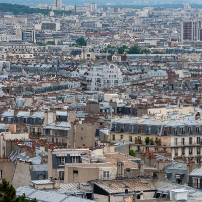 Parigi 090