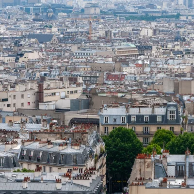 Parigi 089