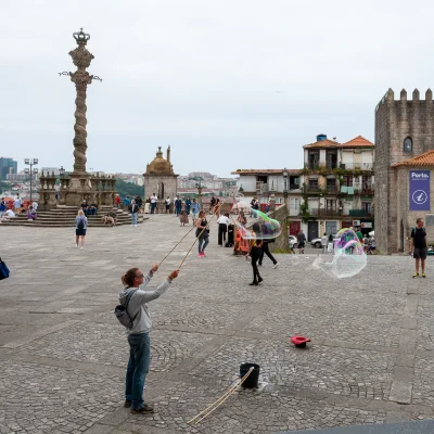 Porto 060
