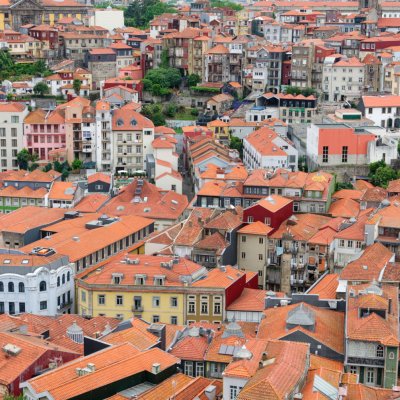 Porto