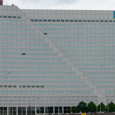 Rotterdam 078