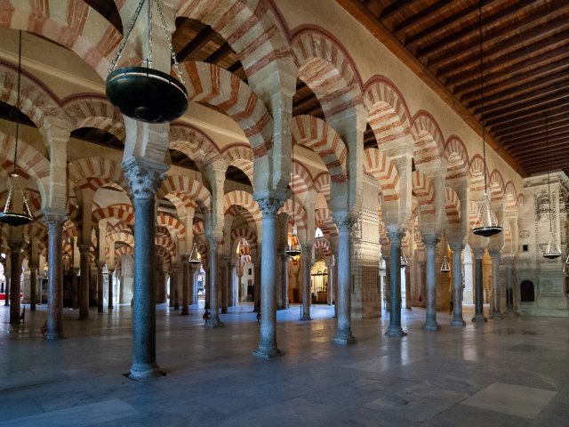Cordoba