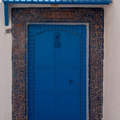 Rabat