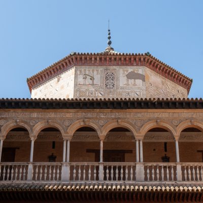 Siviglia 054