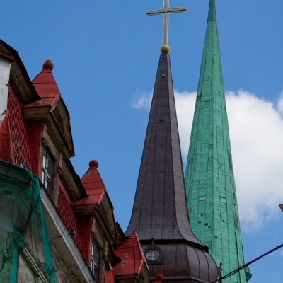 Riga
