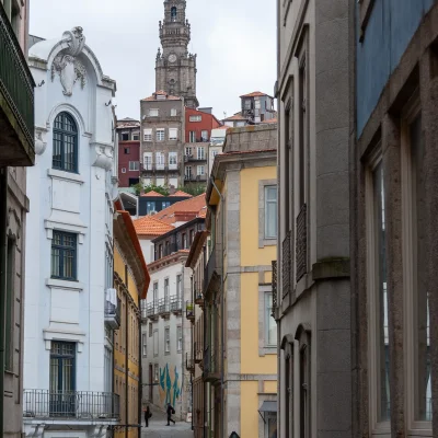 Porto 033