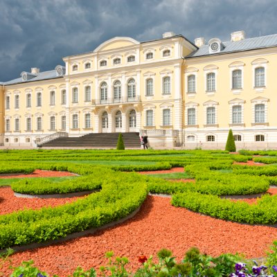 Riga