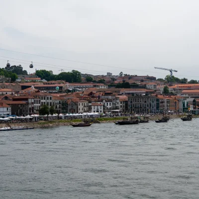 Porto 081