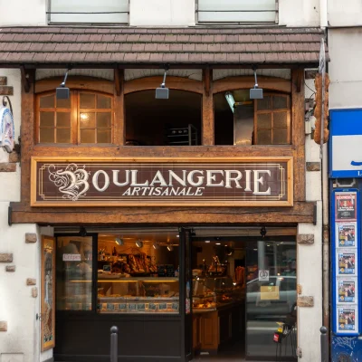 Parigi 147