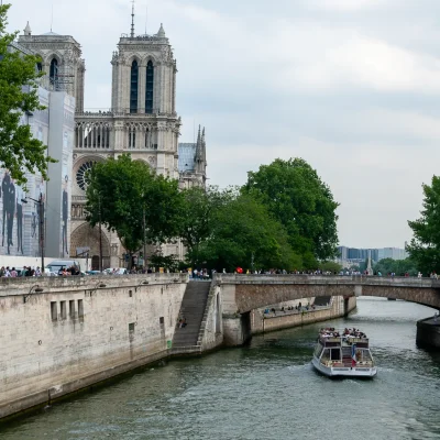 Parigi 009