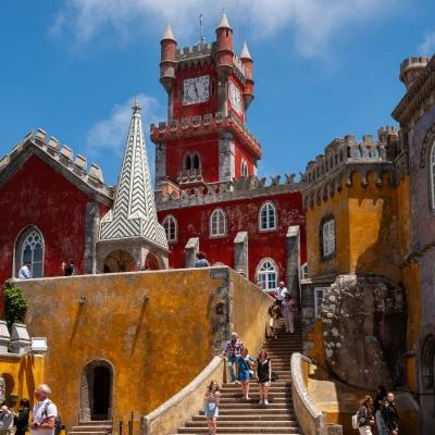 Sintra 032