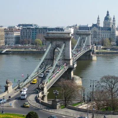  Budapest 041