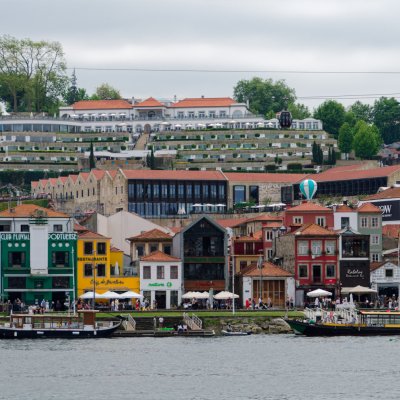 Porto