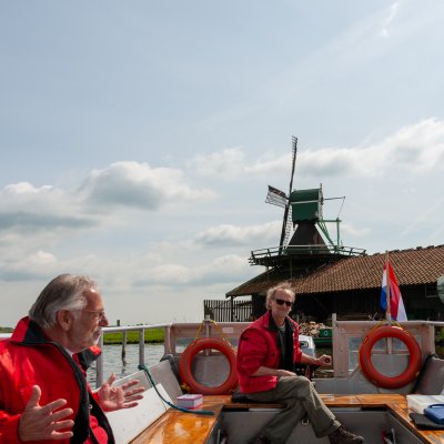 Zaandijk 64