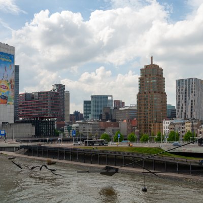 Rotterdam 063