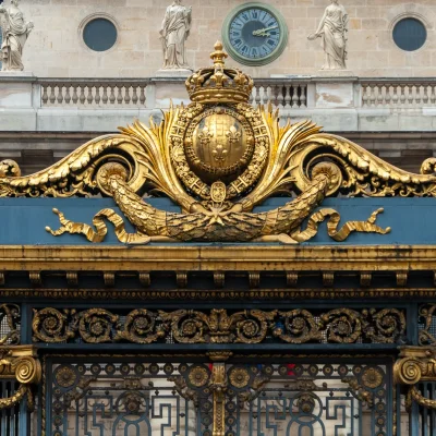 Parigi 008