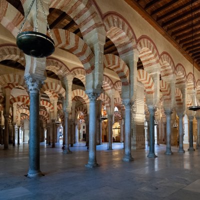 Cordoba 015