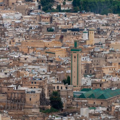 Fes