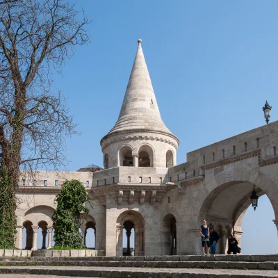  Budapest 104
