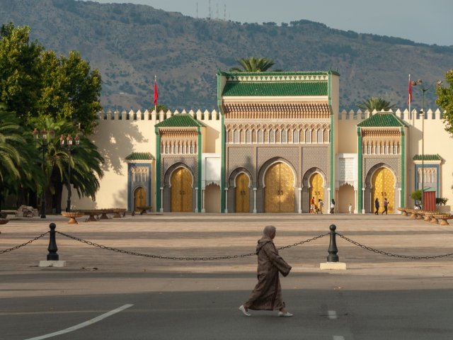 Fes