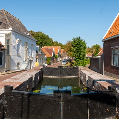 Amsterdam 2013