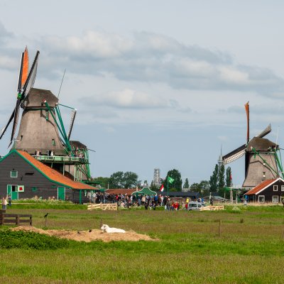 Zaandijk 35