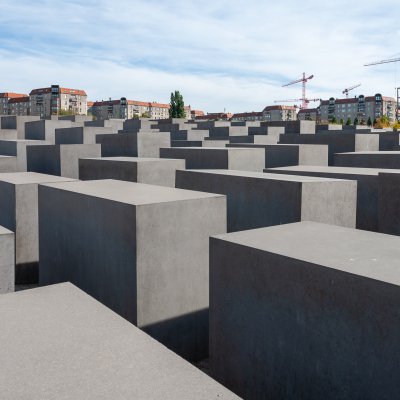 Berlino 2013