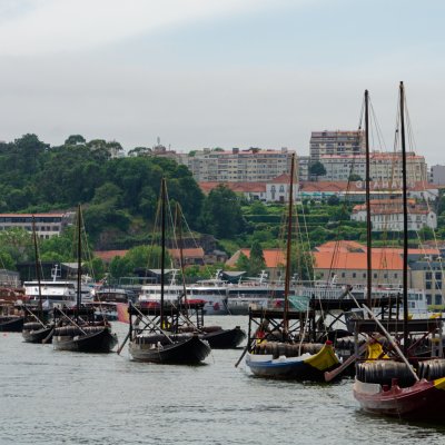 Porto