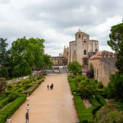 Tomar 070
