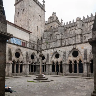 Porto 039
