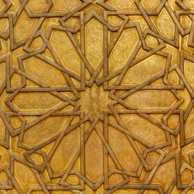 Fes