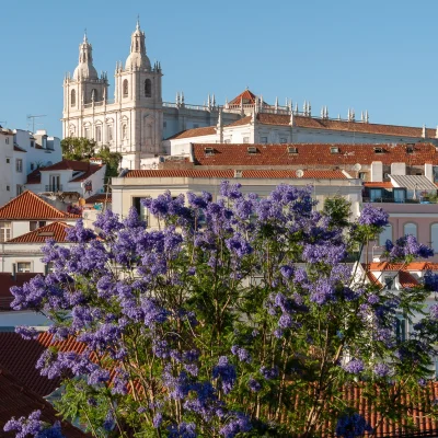 Lisbona 059