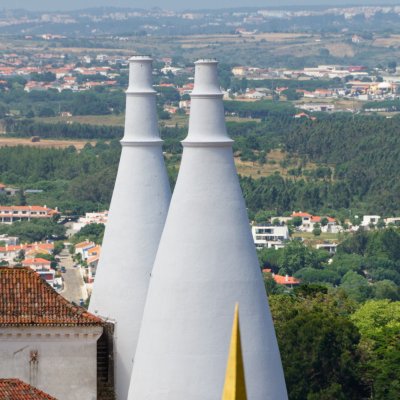 Lisbona