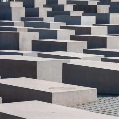 Berlino 083