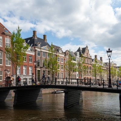 Amsterdam 057