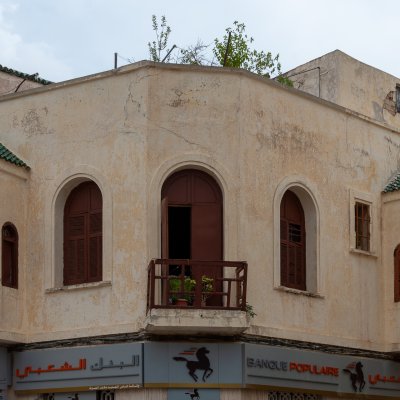 Fes