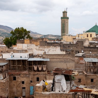 Fes