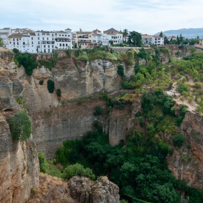Ronda 004