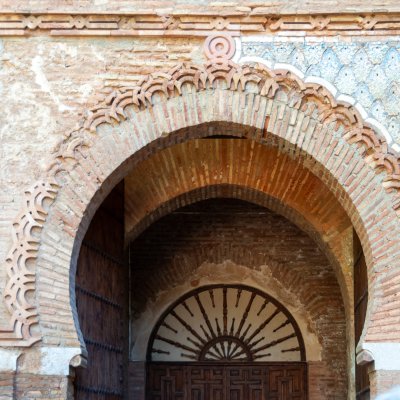Granada 05