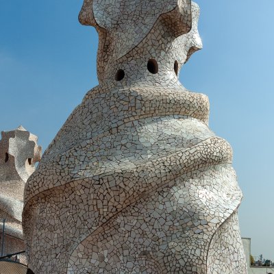 Barcellona 125