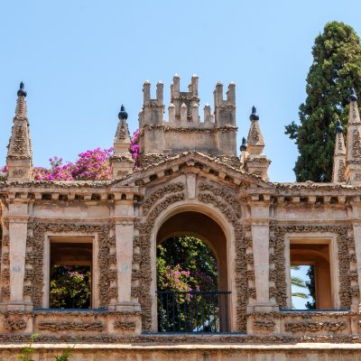 Siviglia 075