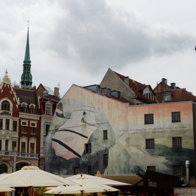 Riga