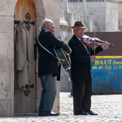  Budapest 083